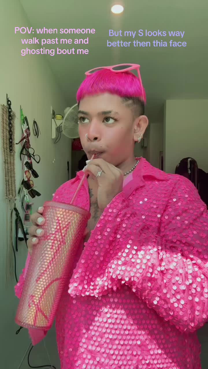 @Nicky_Dylan
