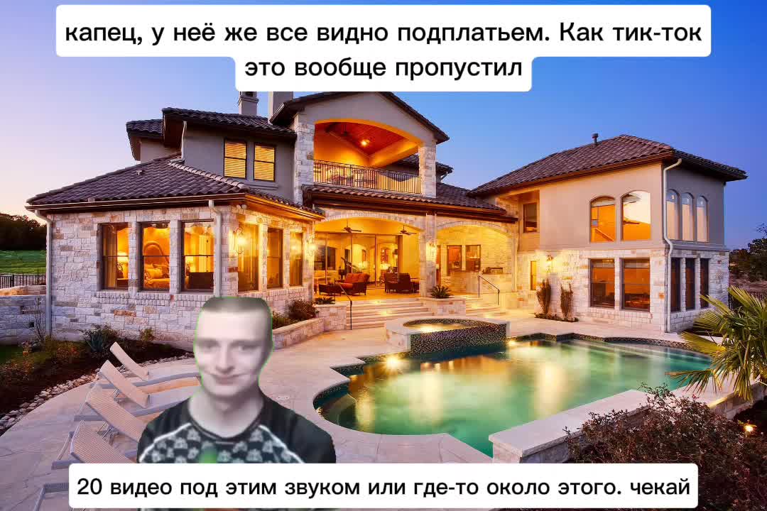 @mr_krisar435