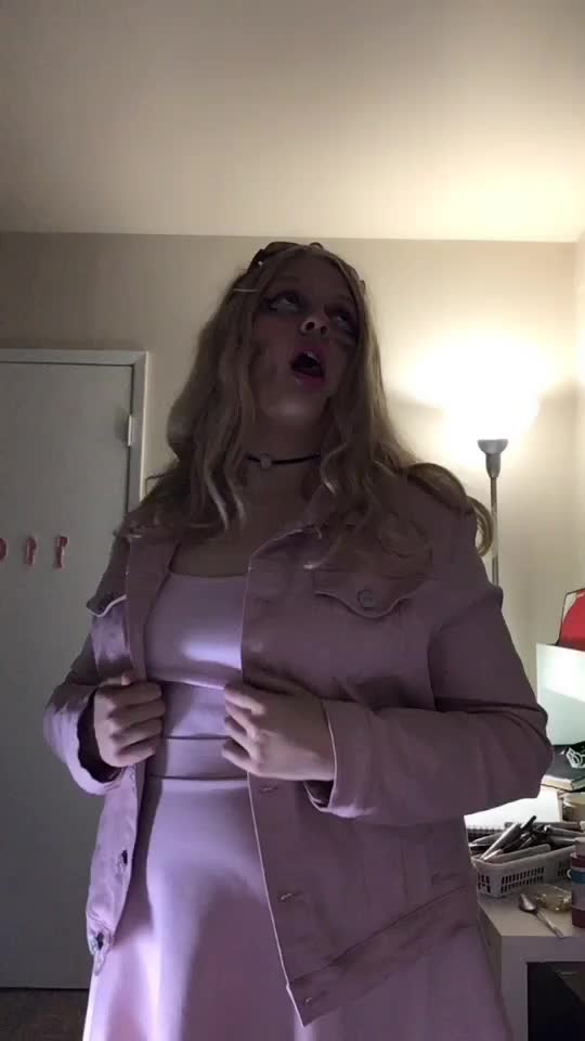 @Kat 💕 