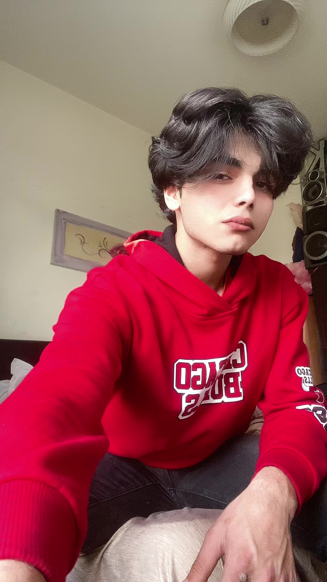 @S.