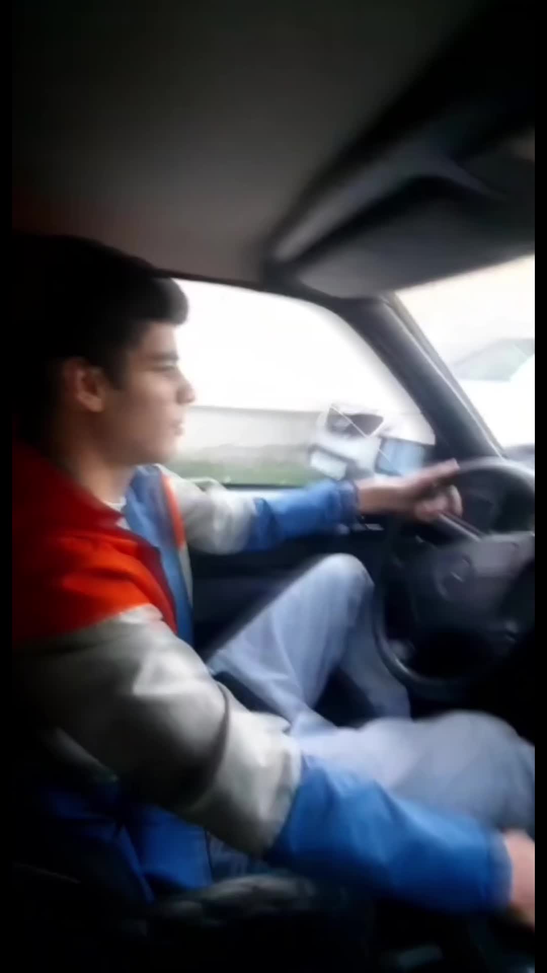 @Ş A K O