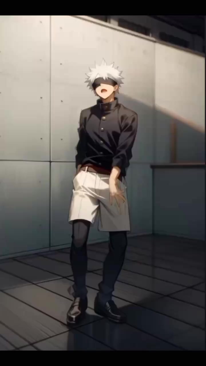 @animefreak🎭