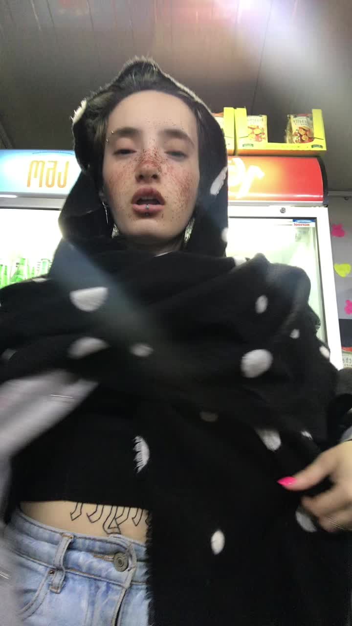 @likko_❤️