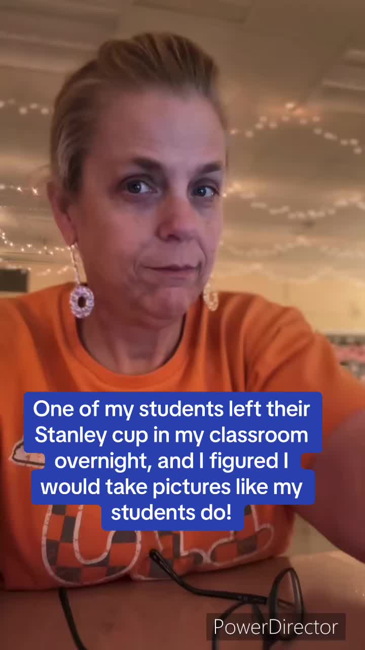 @❌ ms_english_teach ❌