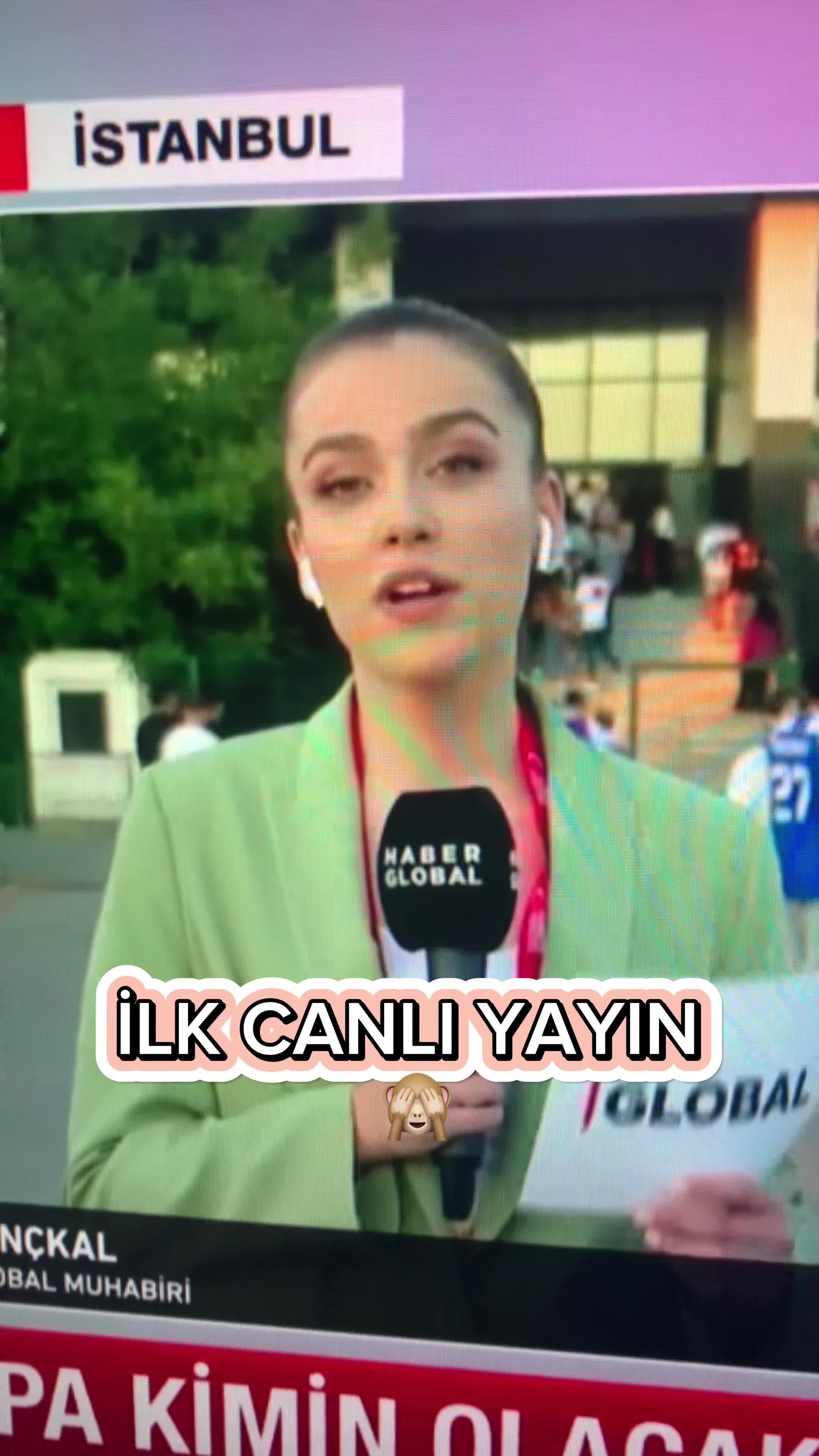 @dinckalecem