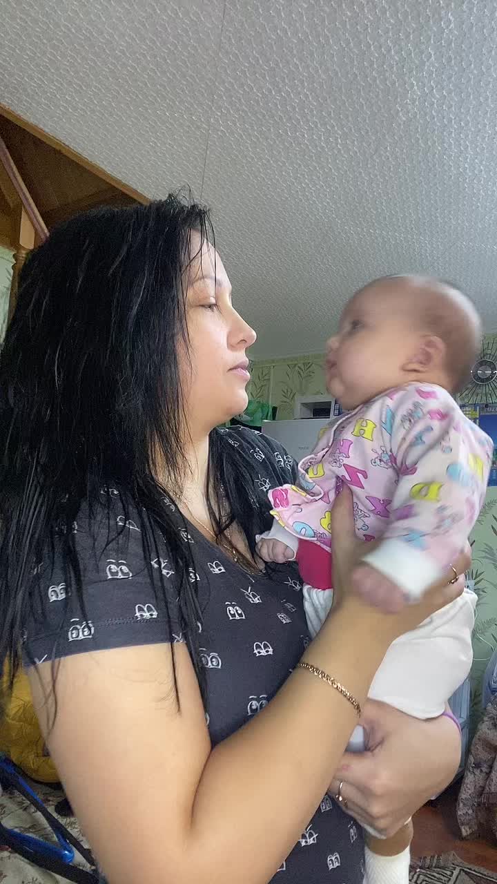 @irishkaartemeva