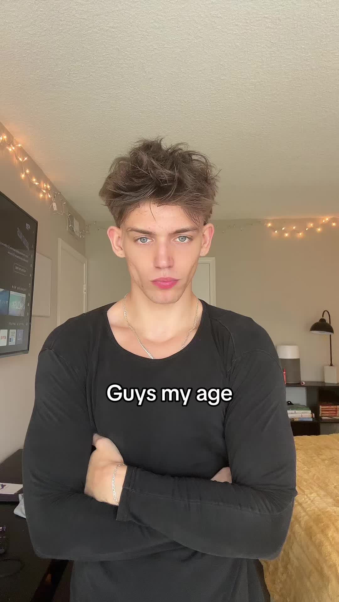 @JoeyGenex