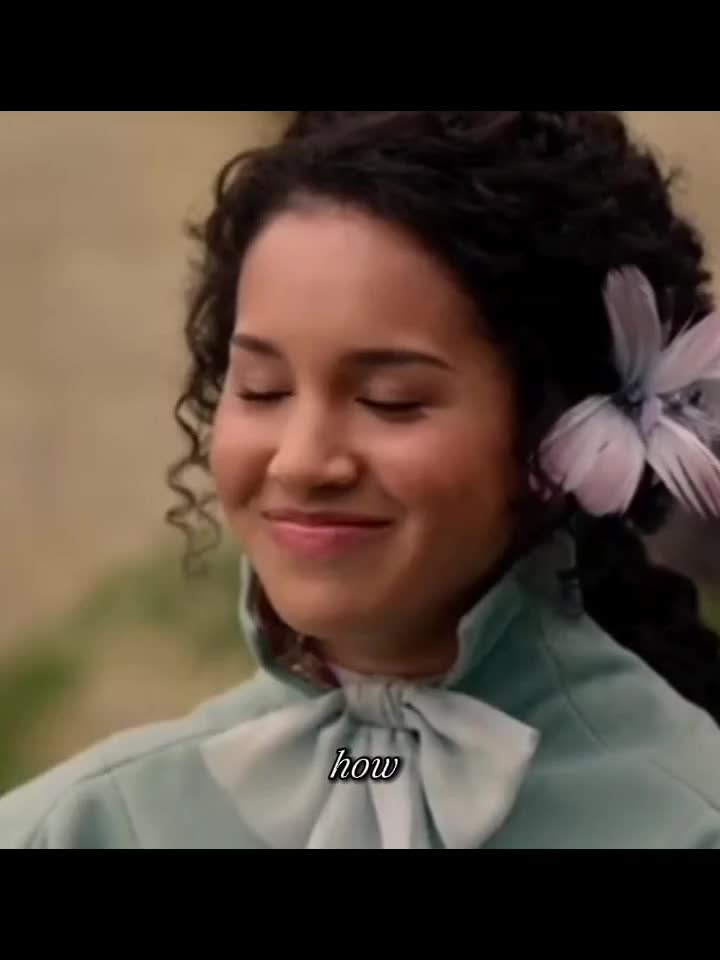 @edits