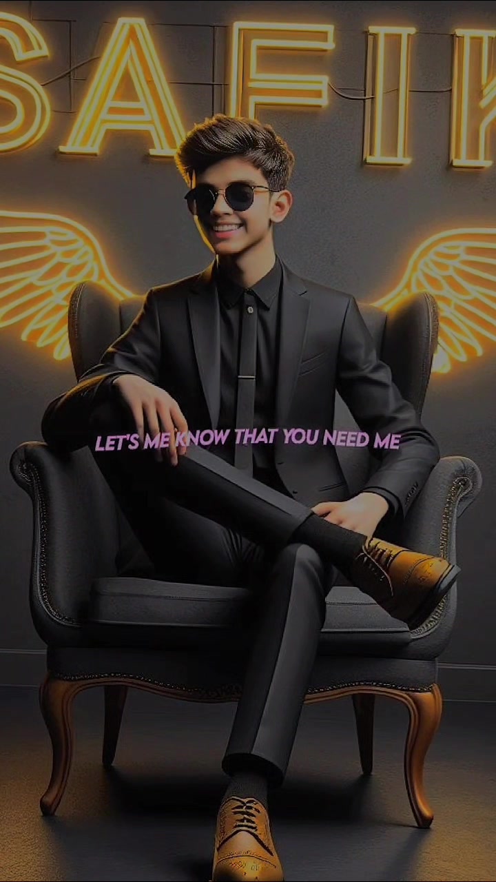 @SafikMansuri