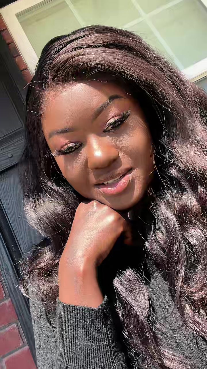 @diouf princesseyni