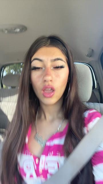 @user444444441444441