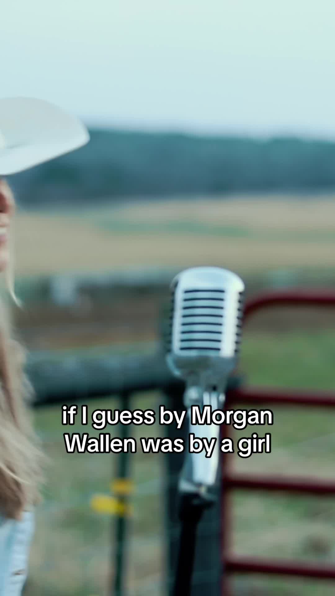 @ASHLEY WALLS