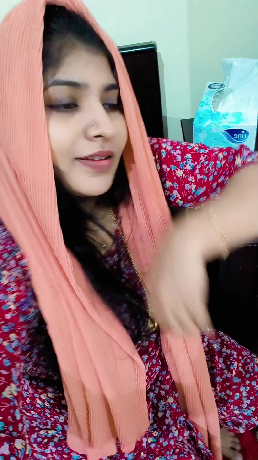 @she_ghost