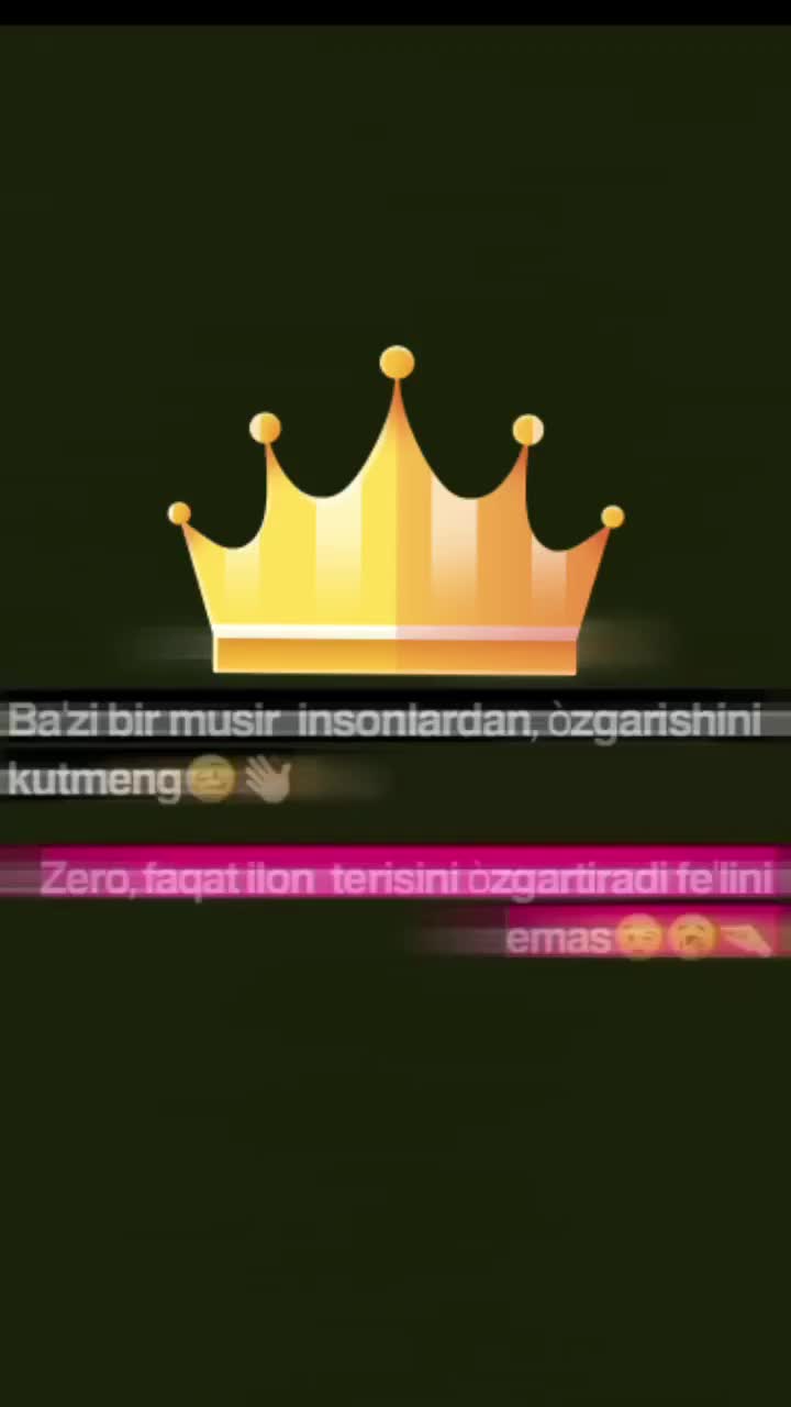 @☝️🪦 O'LIM XAQ🪦