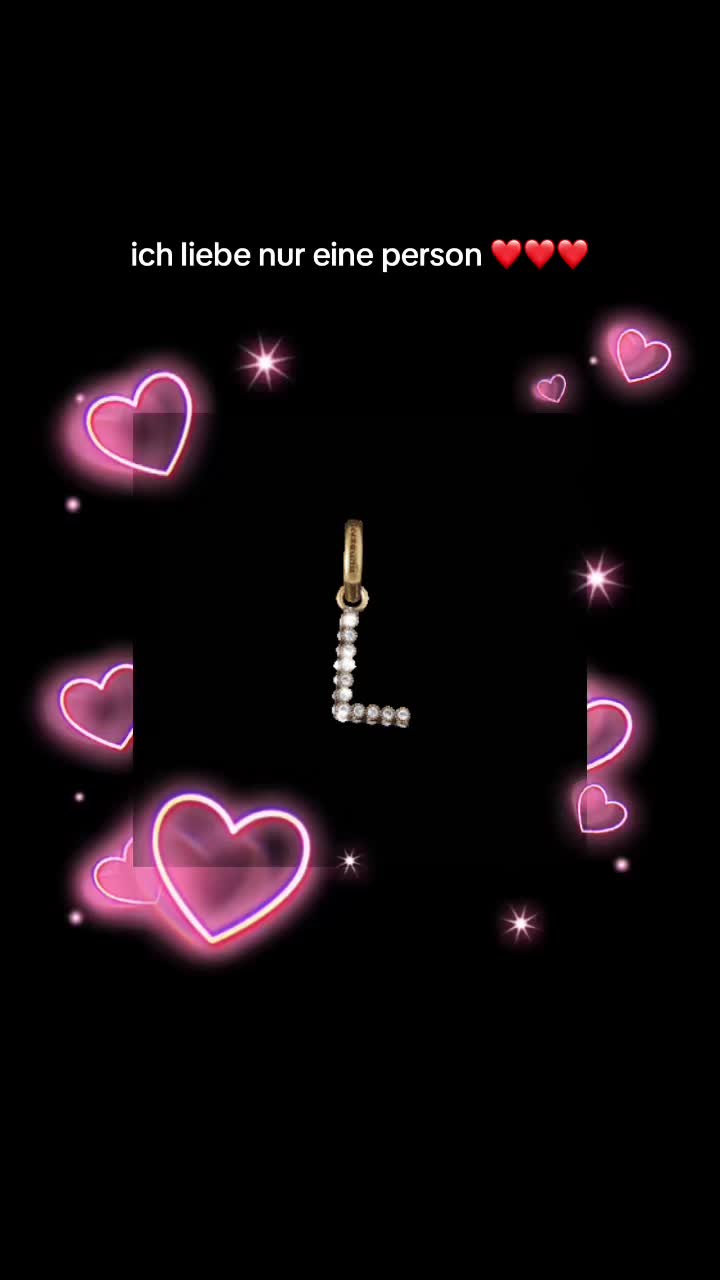 @DJ Doodle 🎸🎧🤣🤩