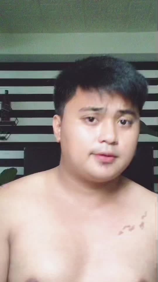 @Ricute 🐽
