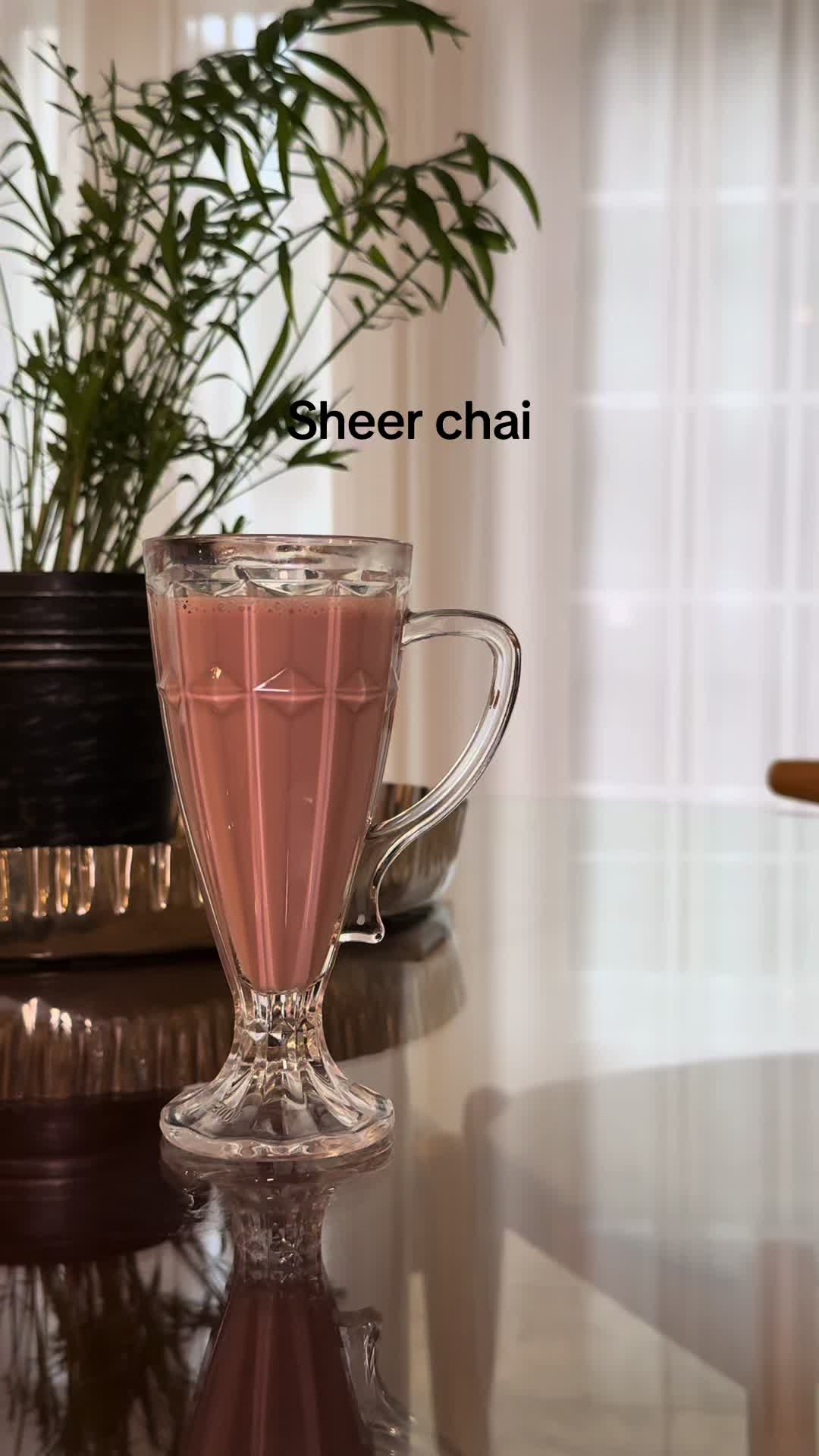 @Ahesha