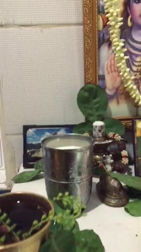 @kirubasankari11