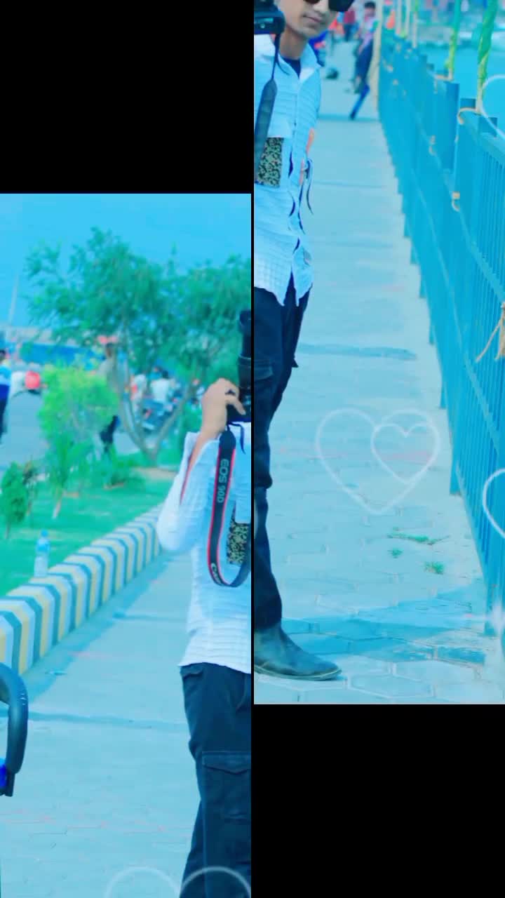 @❤️❤️Attitude_queen_ko_king❤️❤️