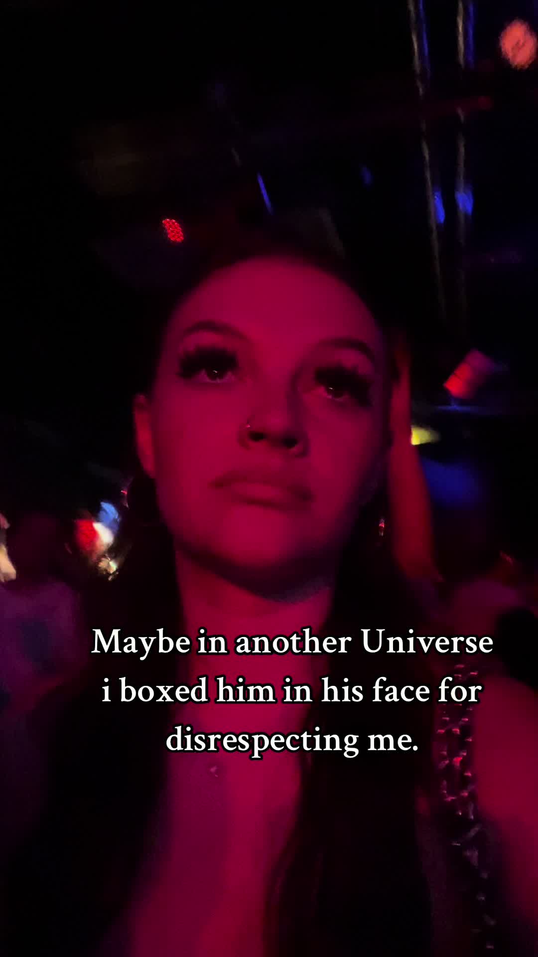 @💕