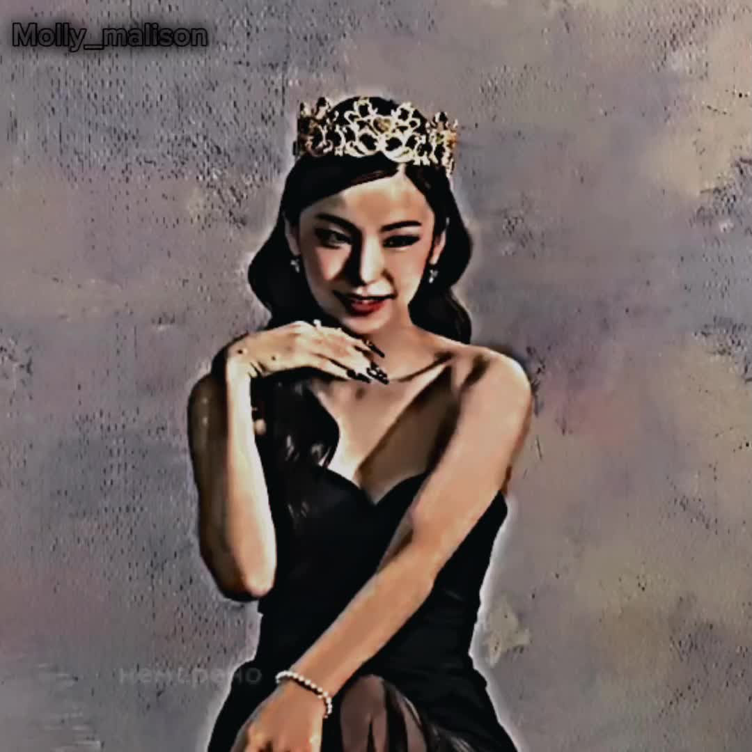 @♡︎Молли мэлисон♡︎