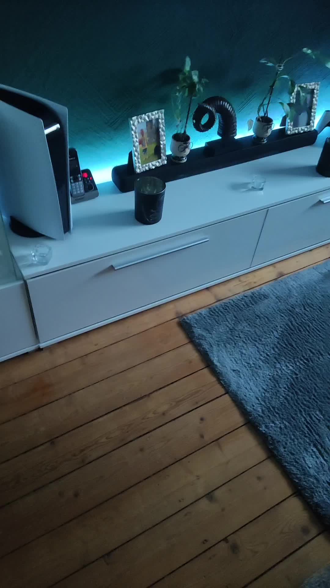 @glatzi78🌈