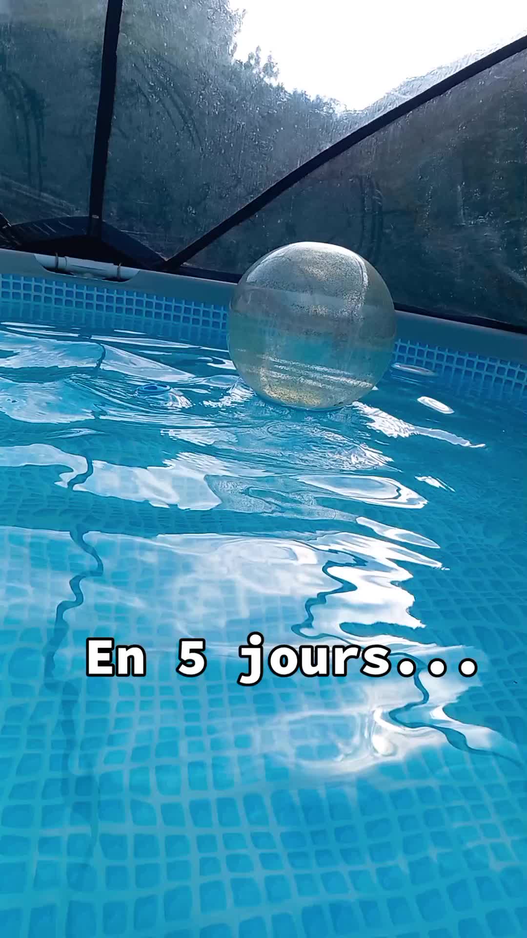 @Evelyne Delétrée