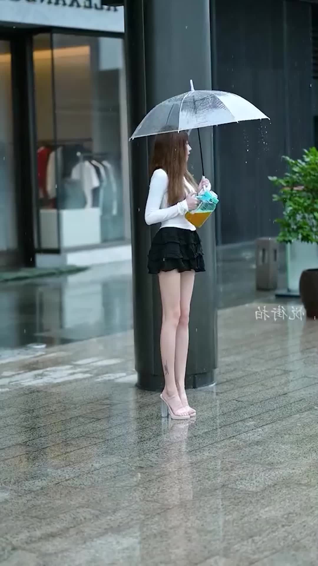 @user03921136804