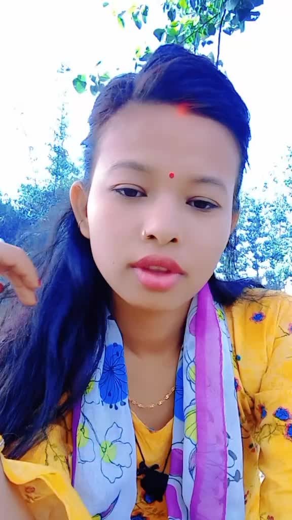 @purnimatharu22