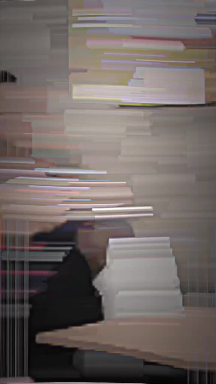 @maysoncina