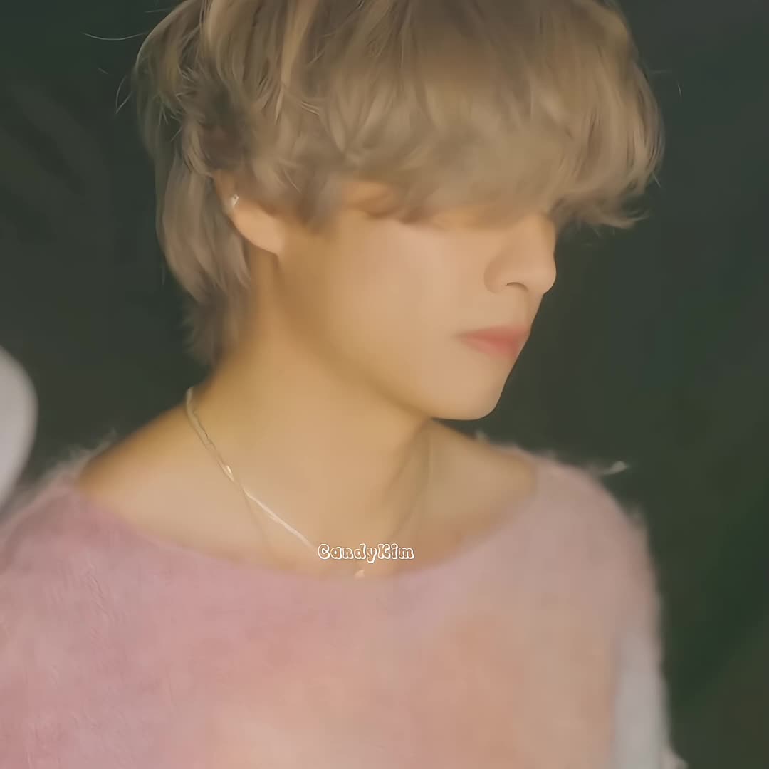 @tae_kookie