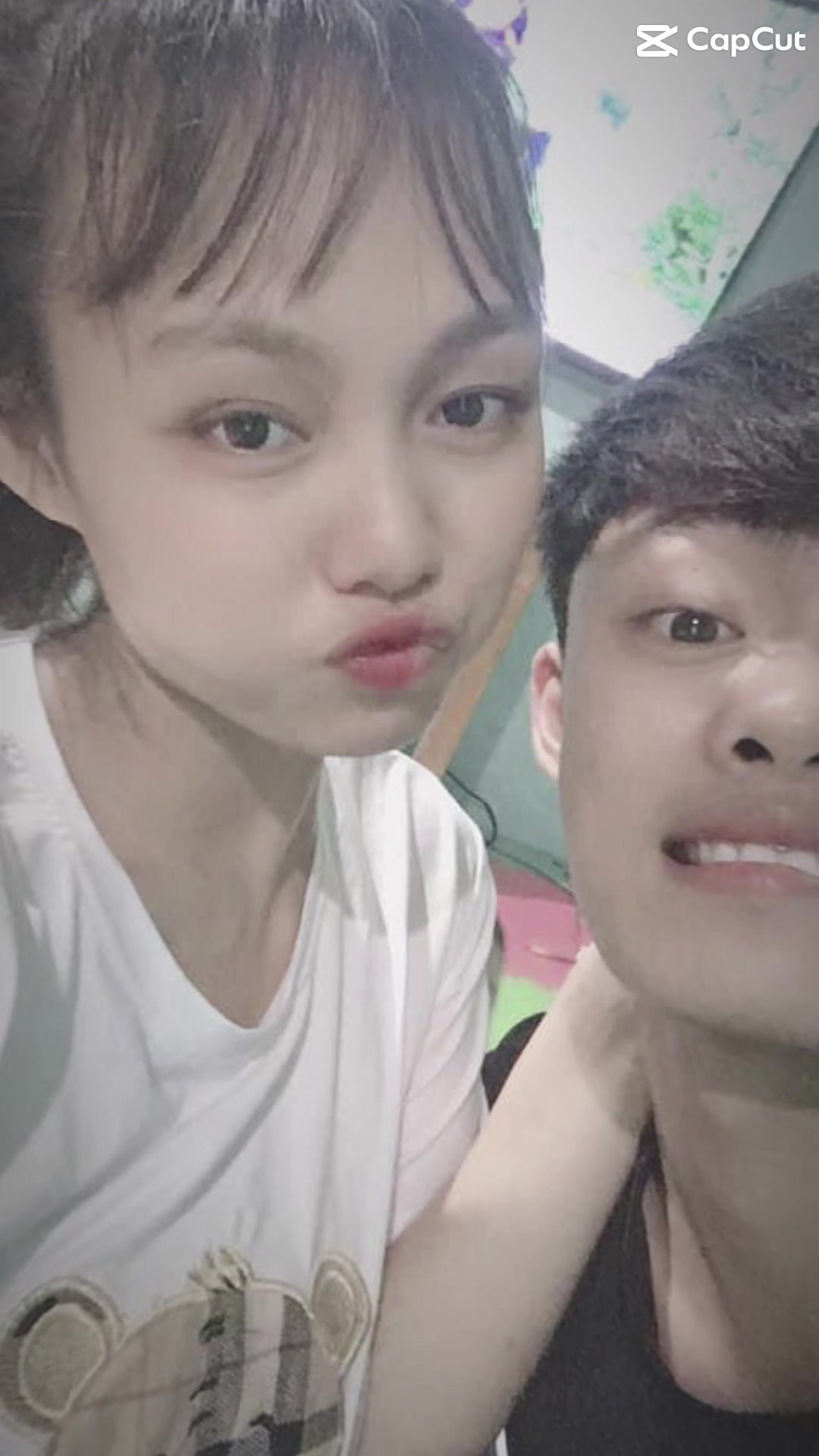 @Anh Vũ❤️😘