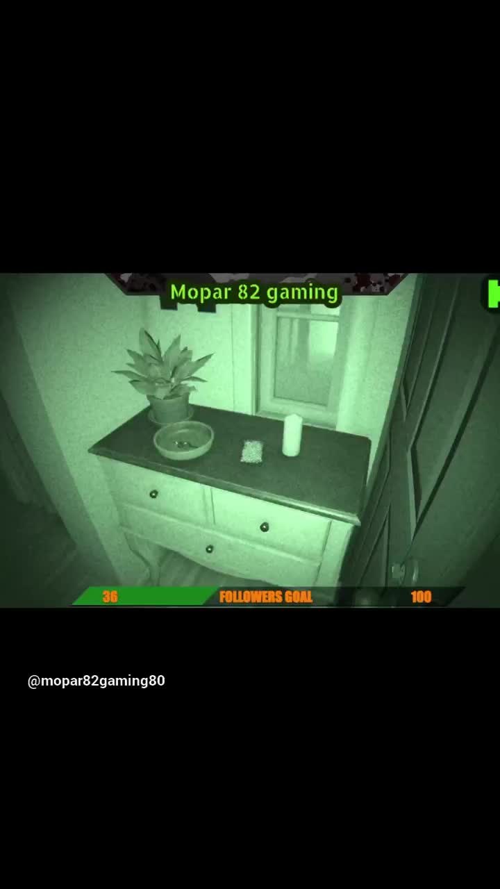 @mopar82gaming