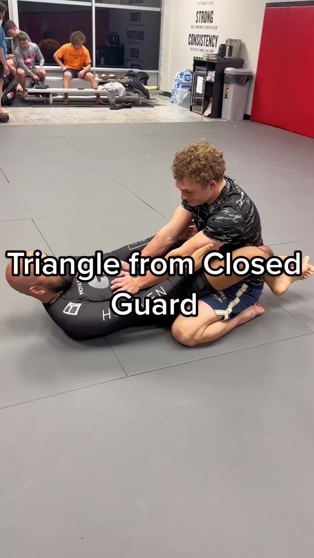 @chrissladky