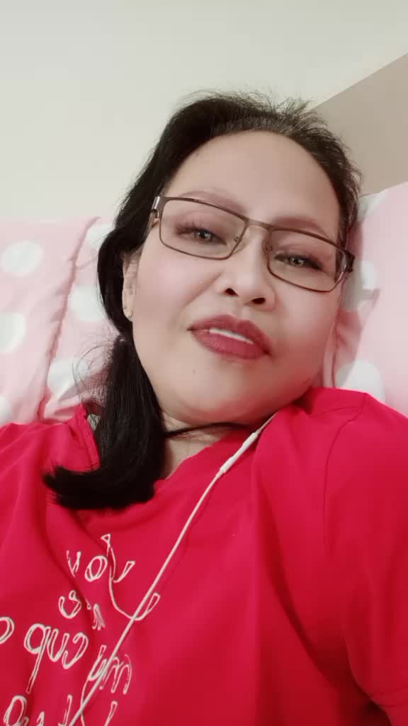 @🇵🇭 elle_09 🇸🇦