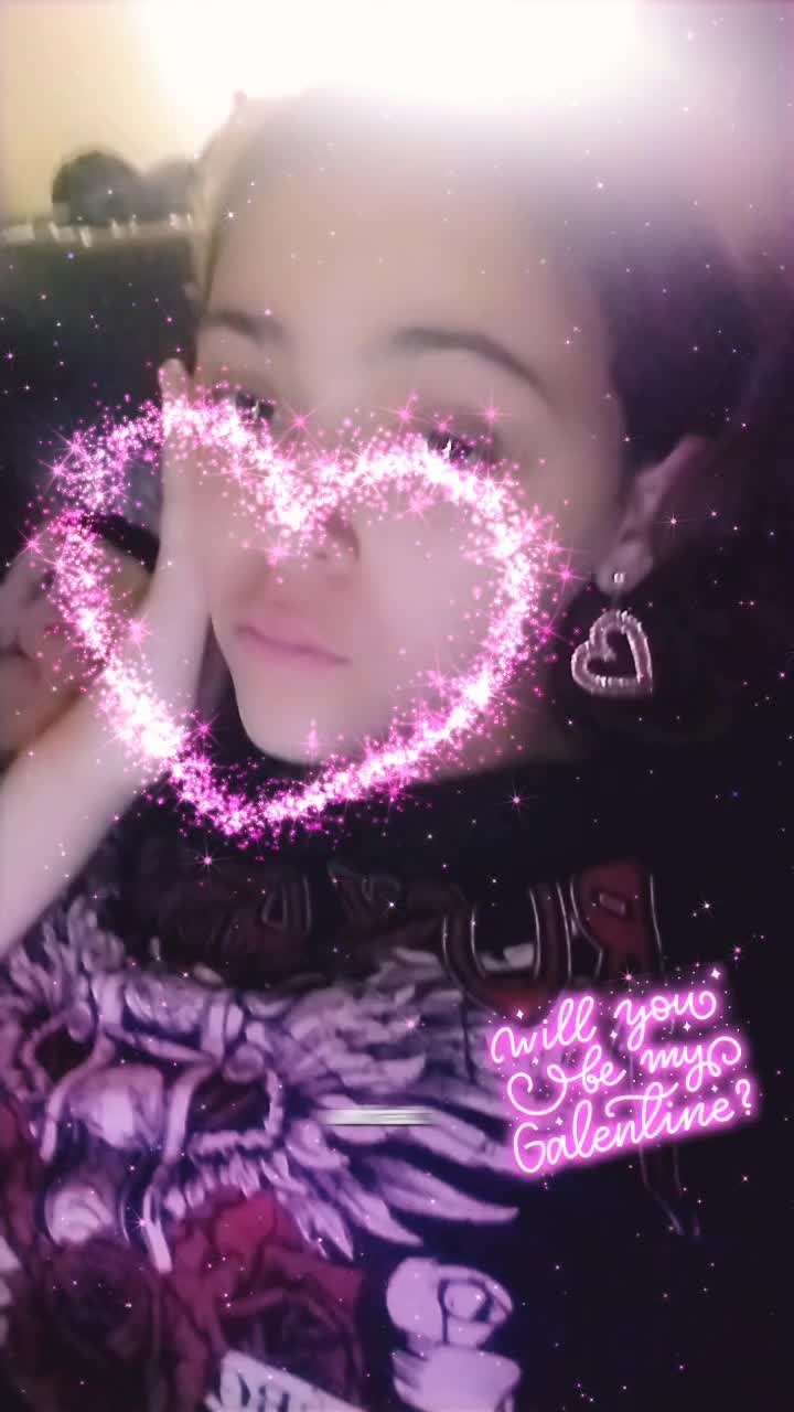 @lexi._baby