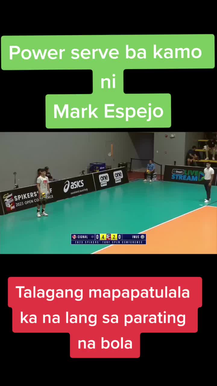 @SIR MOLINO