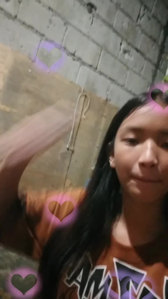 @Nathalie