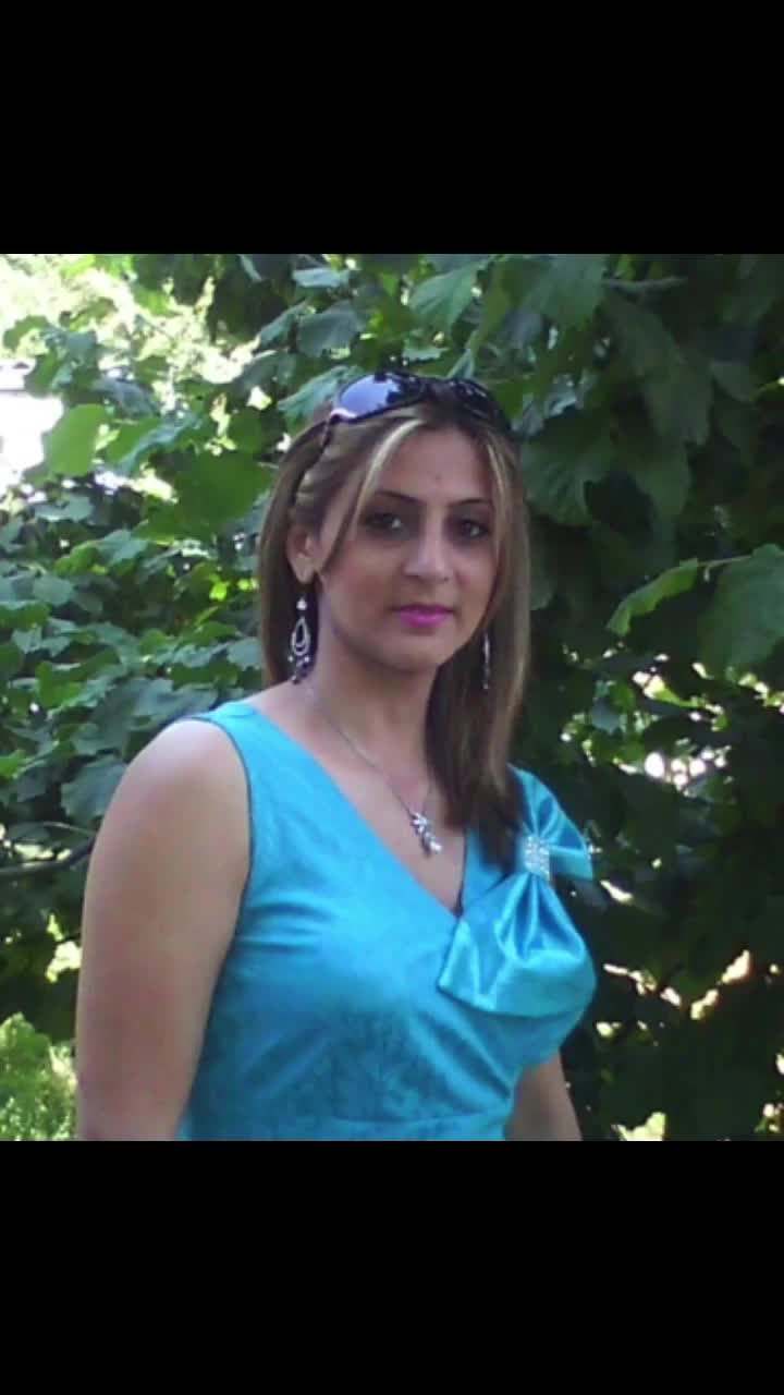 @Könül
