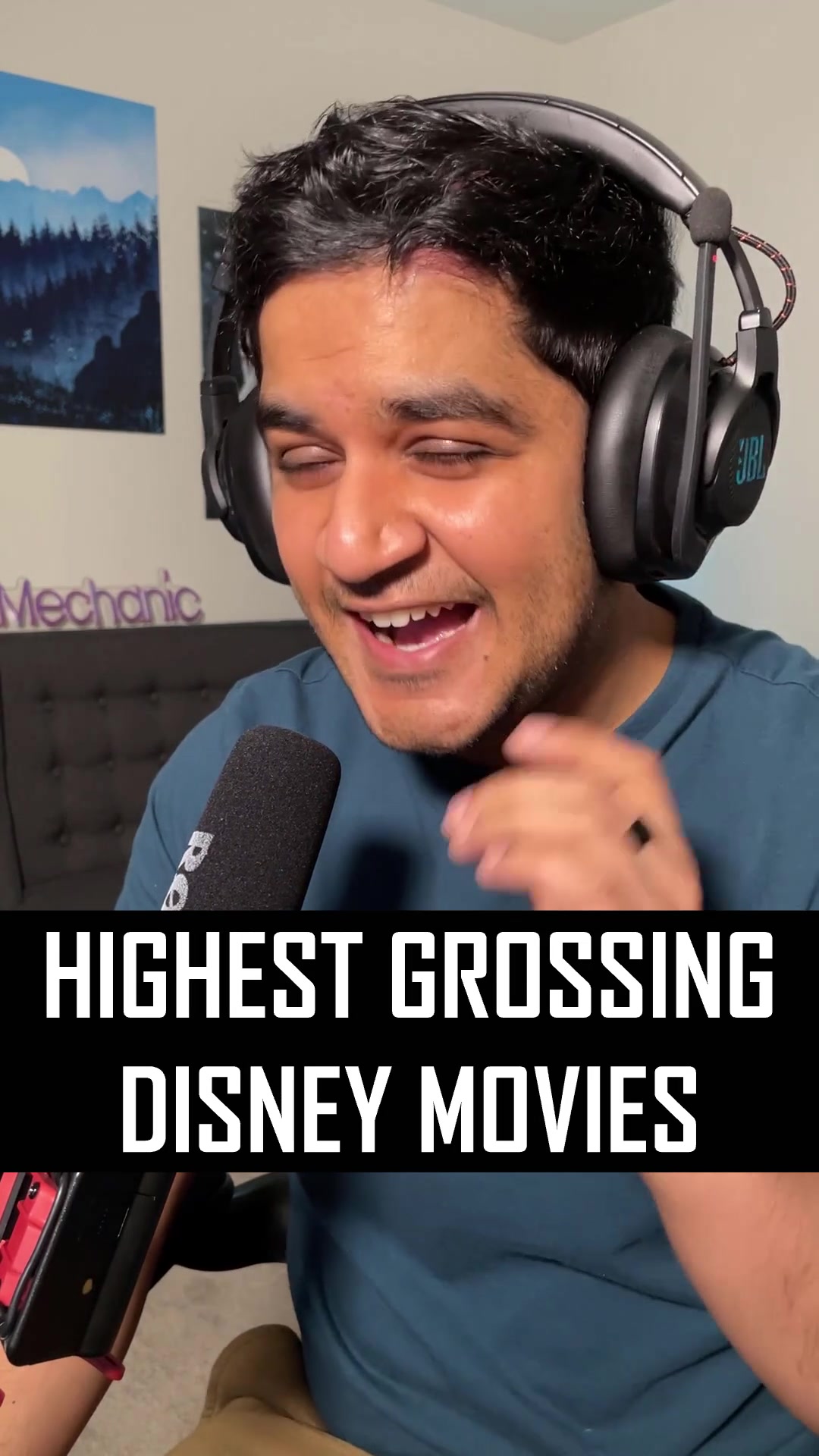 @somenewstok