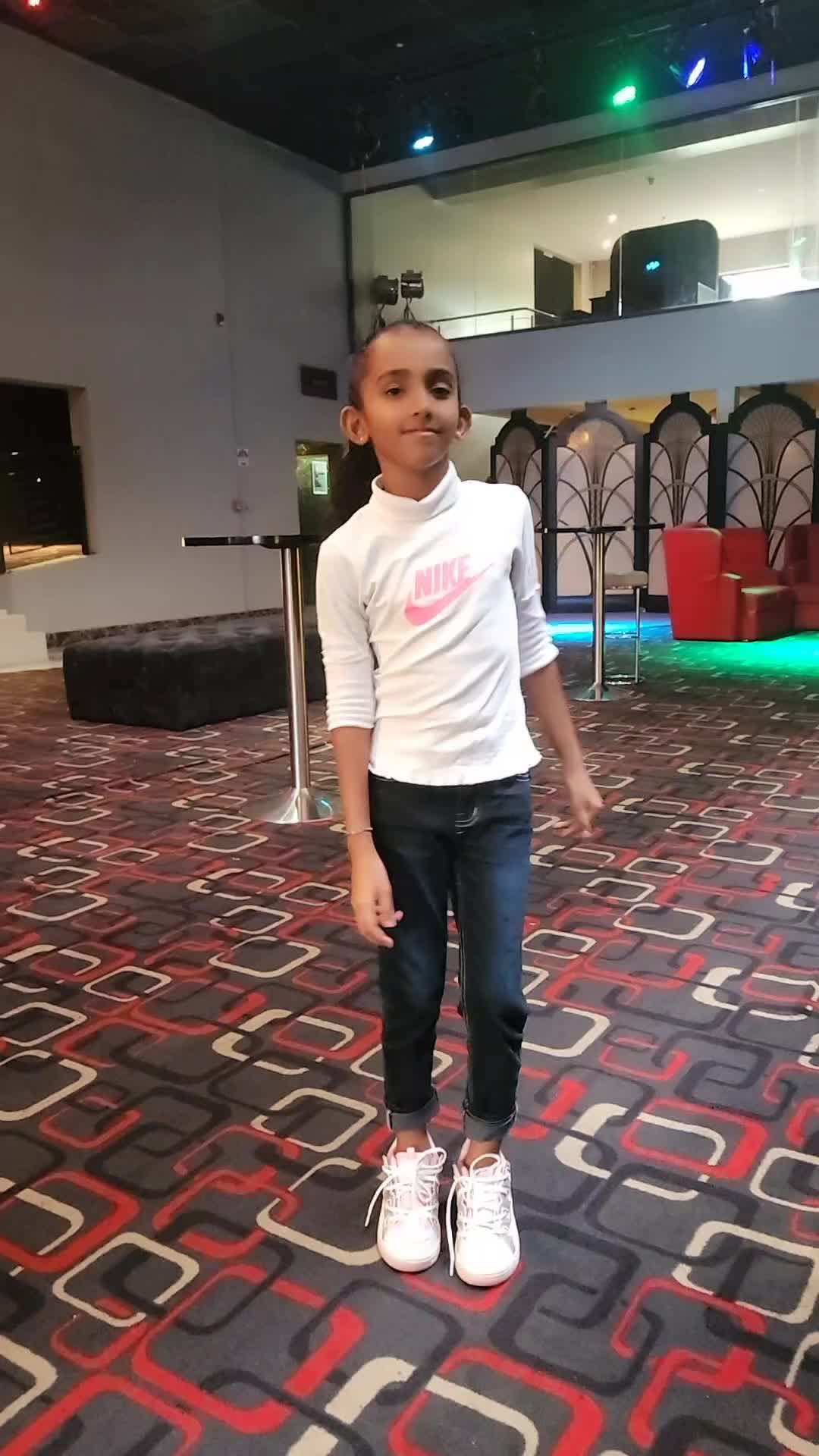@Kajal avisheik