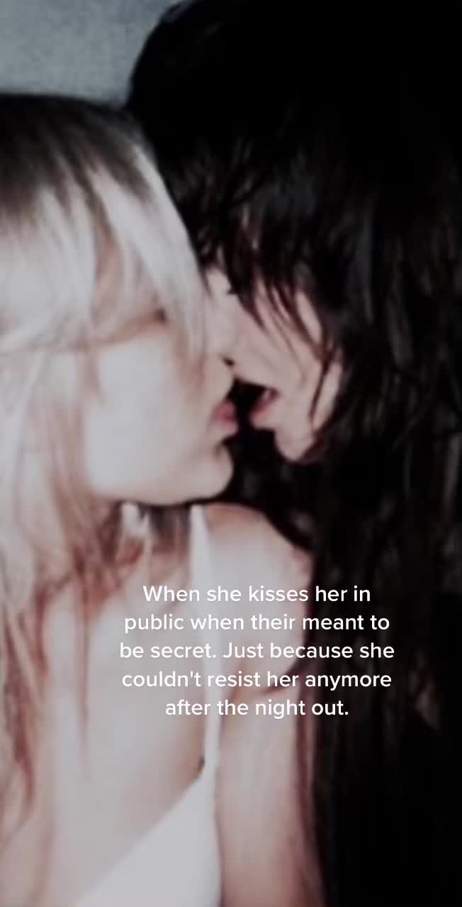 @Jemma <33