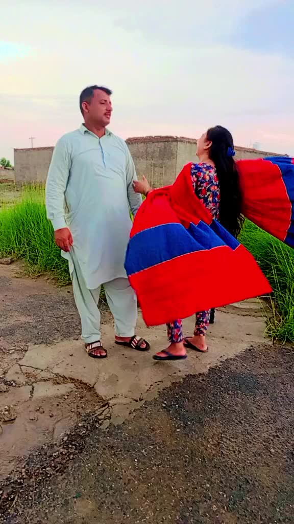 @💫 Abida irfan💫