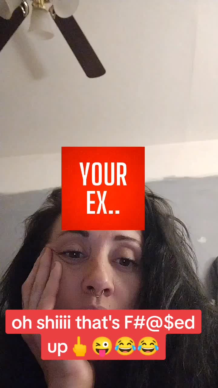 @JojoBreeze