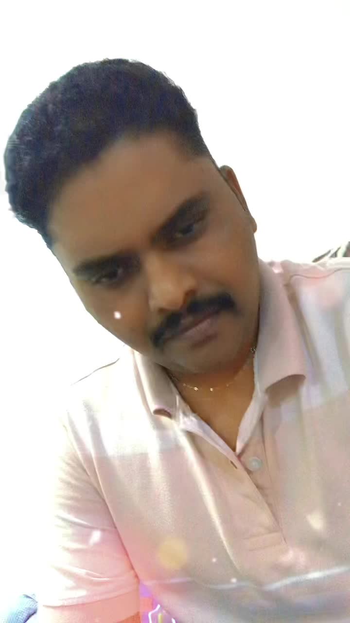 @Mendi satyam(భీమవరంబుల్లోడు)
