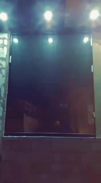 @naeemlighthouse