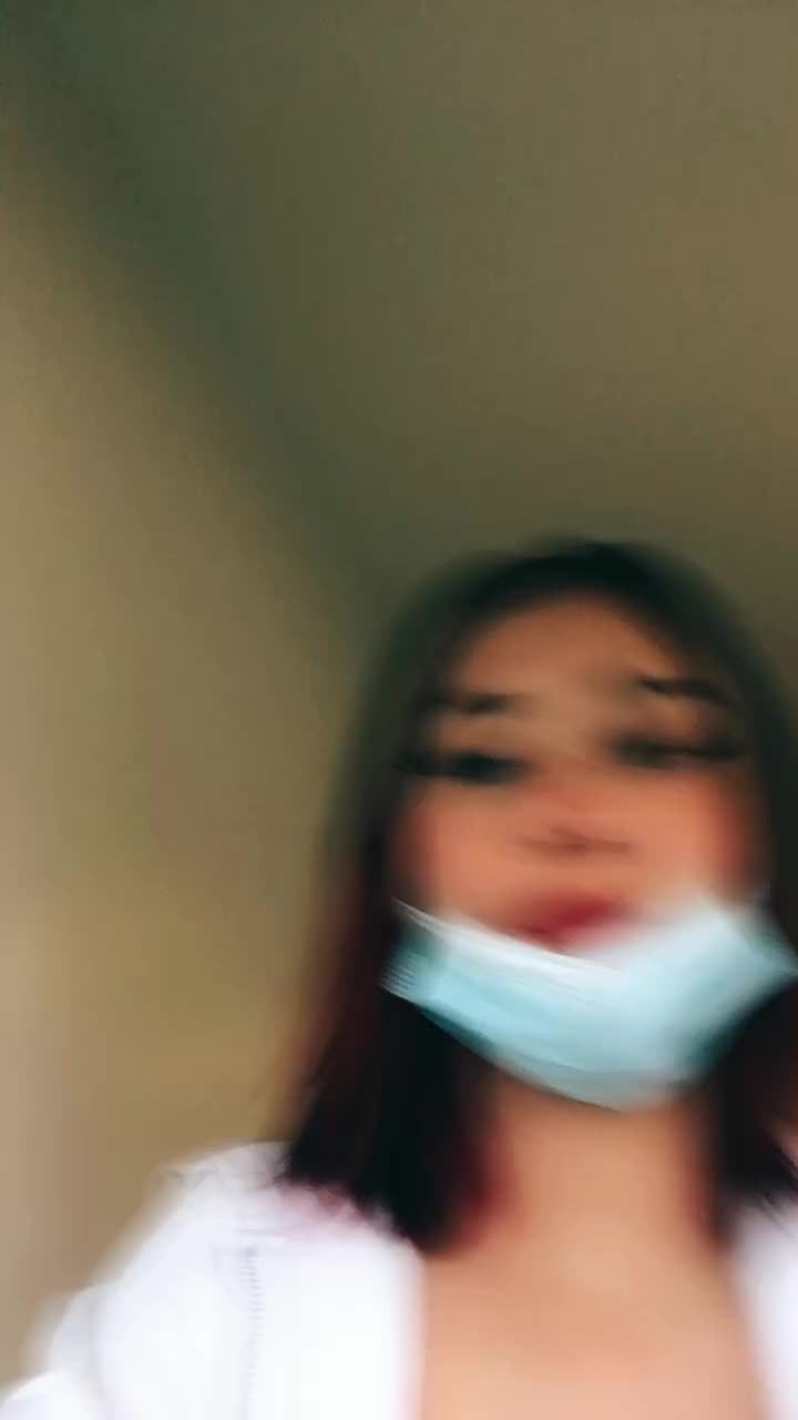 @swag_ari04