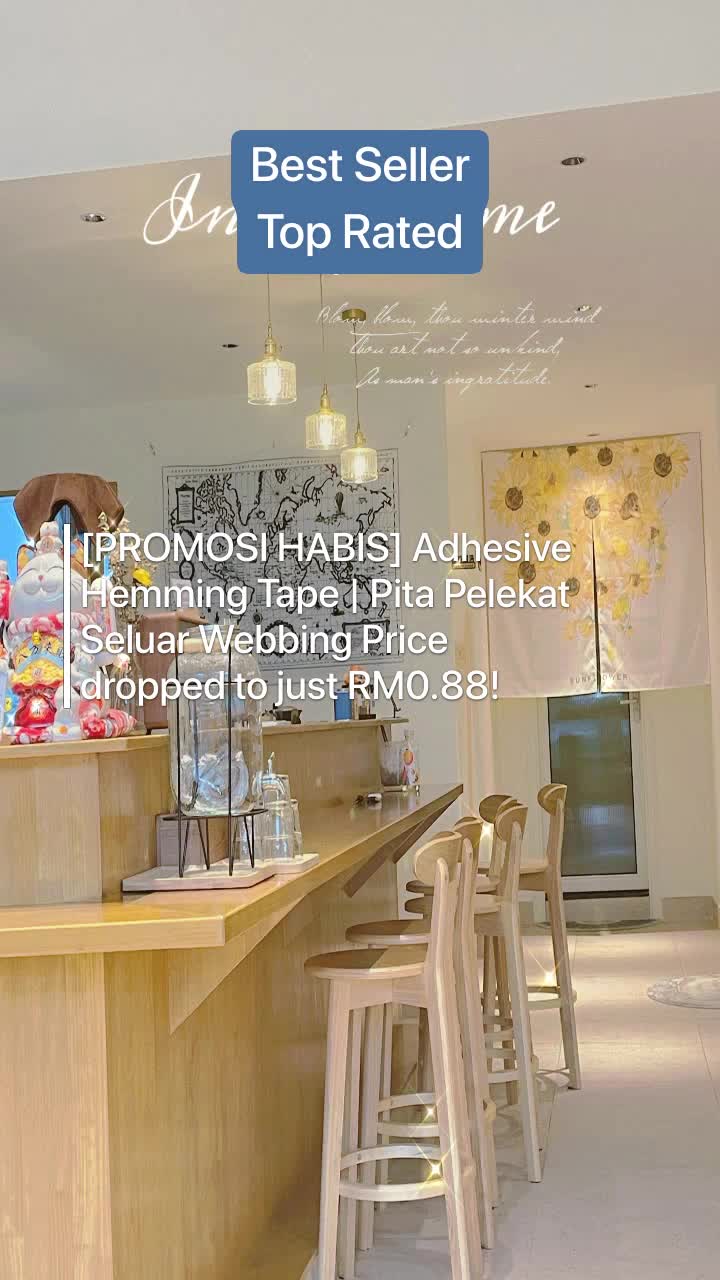 @Lepart.Ubi