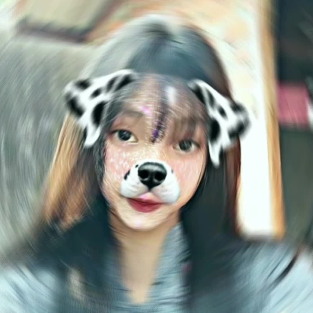 @su mon685
