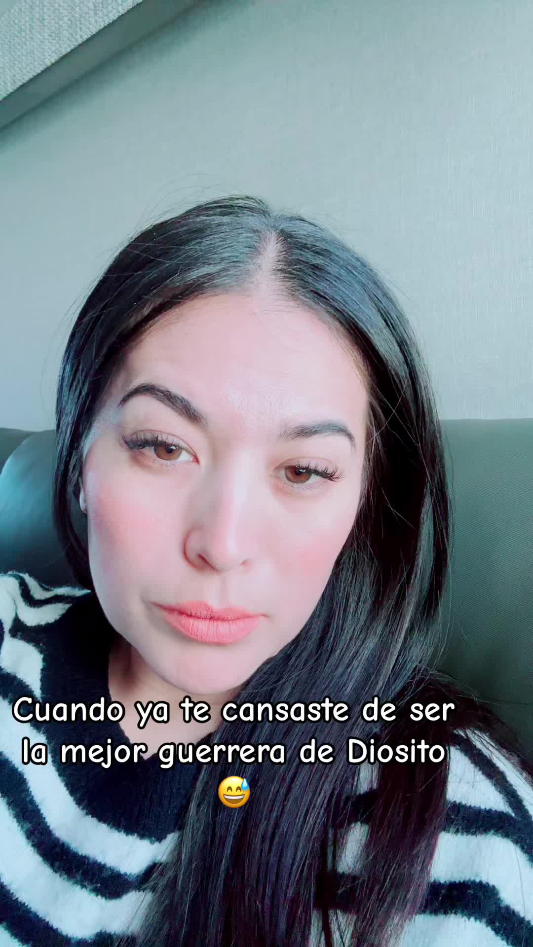 @Andrea